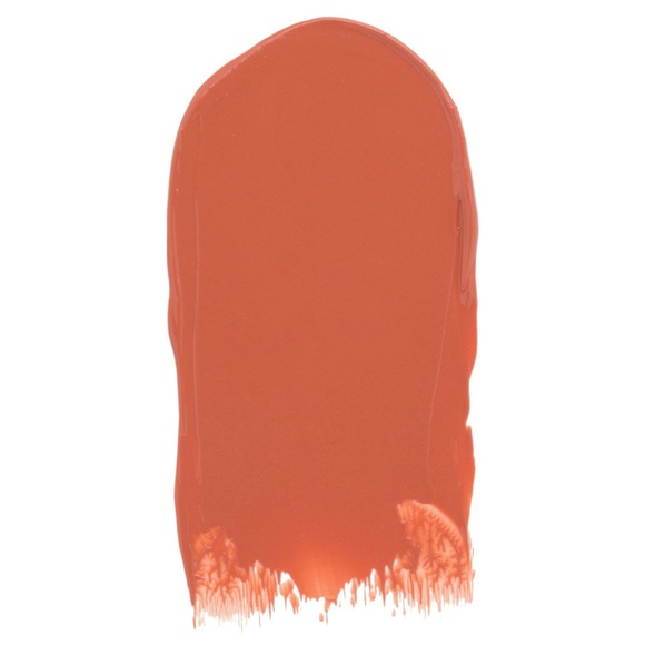 Wayne Goss Luxury Cream Lipstick - Dahlia - Picture 3 of 10